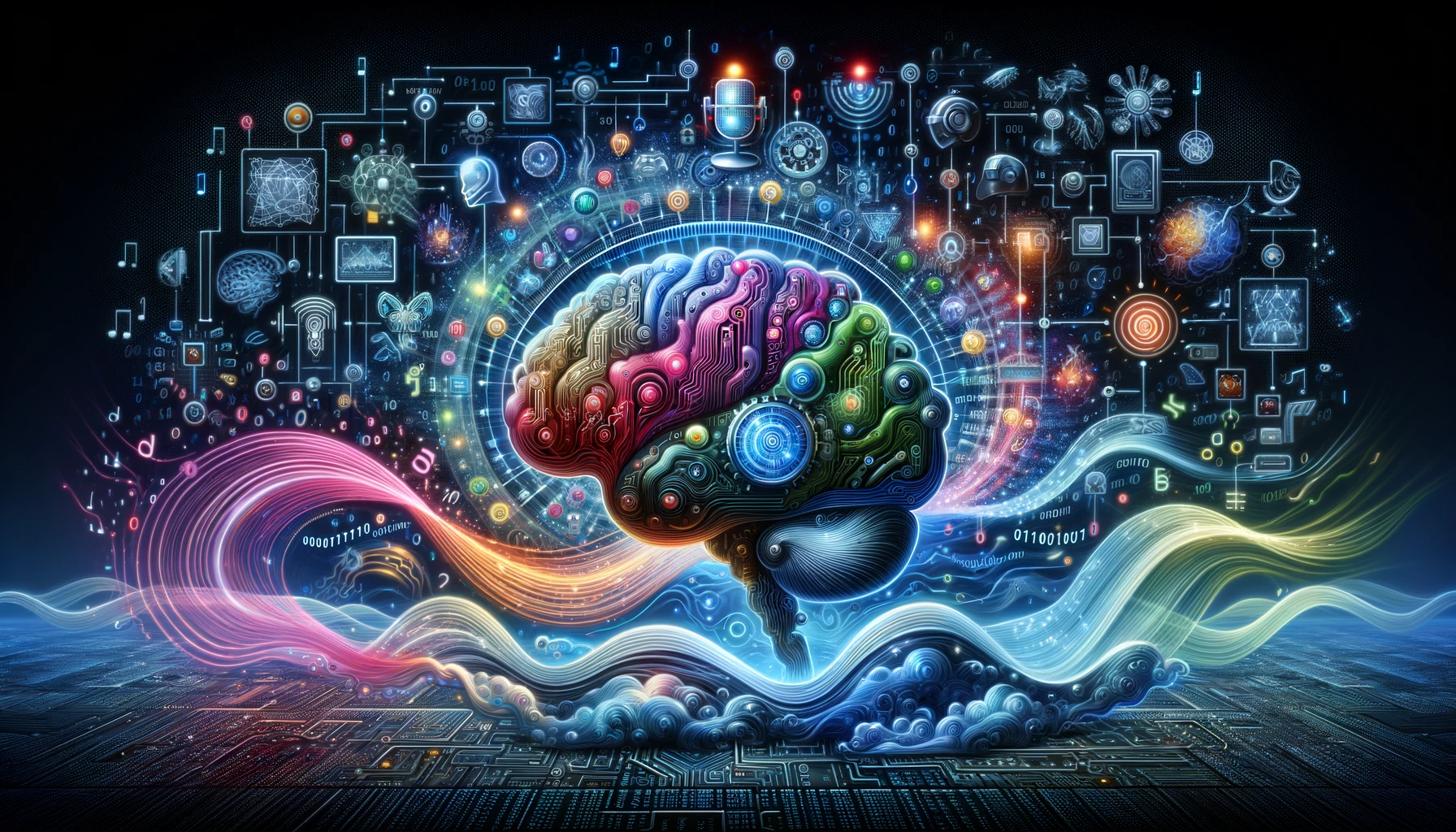 /ai2.webp